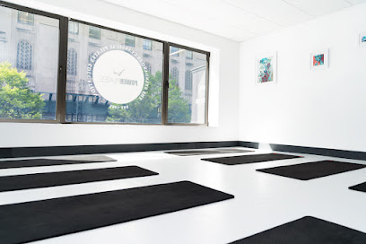 Power Pilates thumb 5